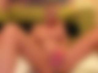 Live cam show with solarcris - Sexy on googirlz