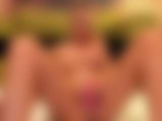 Live cam show with solarcris - Hairy Pussy Lovense on SmokeAndPoke
