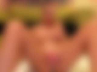 Live cam show with solarcris - Butt Plug on liverealitysex.com