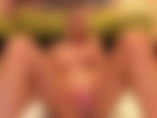 Live cam show with solarcris - Hairy Pussy on Adult Interactions
