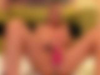 Live cam show with solarcris - Butt Plug on Porn Luv