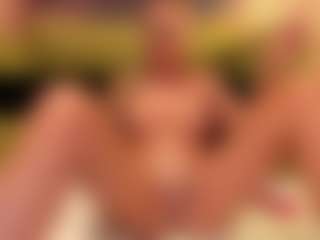 Live cam show with solarcris - Hairy Pussy on SinfulBabes