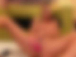 Live cam show with solarcris - Butt Plug on mypornchat.com
