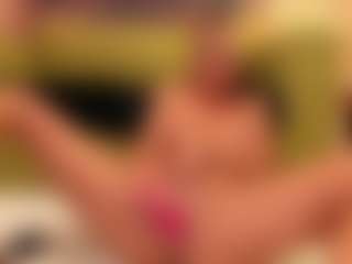 Live cam show with solarcris - Butt Plug on PervPlay.com