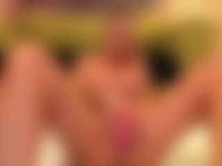 Live cam show with solarcris - Butt Plug on Lustler