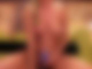 Live cam show with solarcris - Butt Plug on xDating