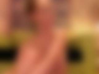 Live cam show with solarcris - Smoking on mypornchat.com