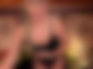 Live cam show with solarcris - Smoking on Camsoda