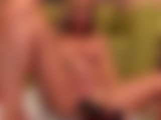 solarcris's Live Sex Cam Show