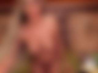 solarcris's Live Sex Cam Show