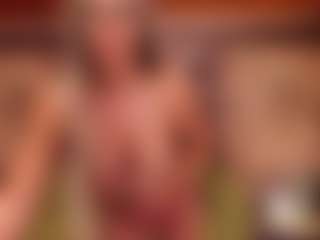 Live cam show with solarcris - Role Play on madthumbs