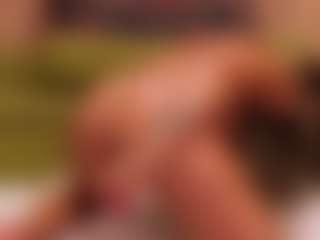 Live cam show with solarcris - Butt Plug on xxxlivecams.org