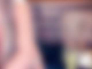 Live cam show with solarcris - Moaning on sexylive.show