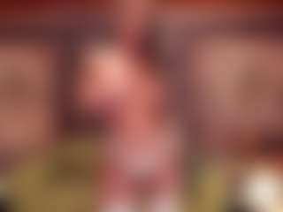 Live cam show with solarcris - Butt Plug on madthumbs