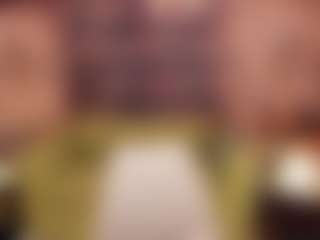 Live cam show with solarcris - Butt Plug on Camiplay Live