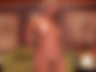 Live cam show with solarcris - Role Play on CamSodaAdn