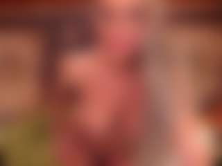 Live cam show with solarcris - Smoking on Porn Luv