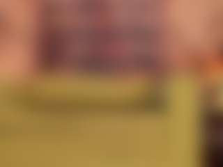 Live cam show with solarcris - Smoking on MyBangCams