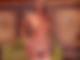 Live cam show with solarcris - Blonde Hair on Cam Slut
