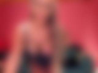 Live cam show with solarcris - Cute on Camsoda