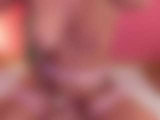 Live cam show with solarcris - Role Play on Camsoda