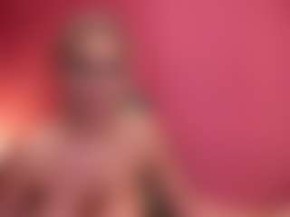 Live cam show with solarcris - Blonde Hair on Camsoda