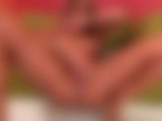 solarcris's Live Sex Cam Show