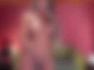 solarcris's Live Sex Cam Show