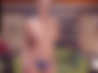Live cam show with solarcris - Role Play on AdultVida.com