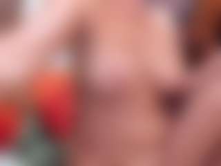 solarcris's Live Sex Cam Show
