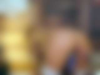 solarcris's Live Sex Cam Show
