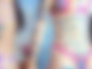 SARA KEILY PAMELA's Live Sex Cam Show