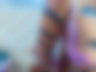 SARA KEILY PAMELA's Live Sex Cam Show