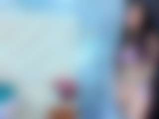 SARA KEILY PAMELA's Live Sex Cam Show