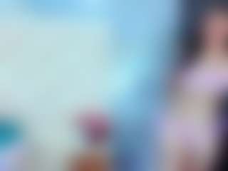 Live cam show with SARA KEILY PAMELA - Lesbian on luckytryst.com