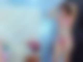 Live cam show with SARA KEILY PAMELA - Horny on Fapmatic.com