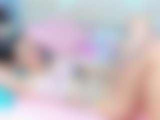 Live cam show with SARA KEILY PAMELA - Latina on TeamSkeetLive | colombia