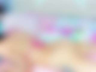 SARA KEILY PAMELA's Live Sex Cam Show