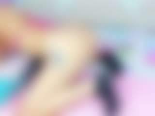 Live cam show with SARA KEILY PAMELA - Horny on camtv