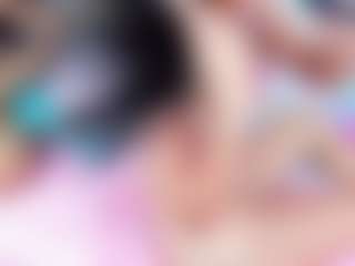 SARA KEILY PAMELA's Live Sex Cam Show