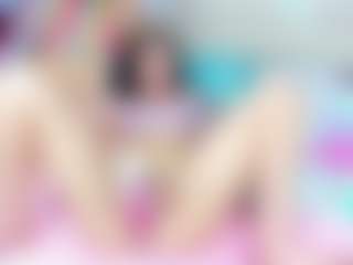 SARA KEILY PAMELA's Live Sex Cam Show