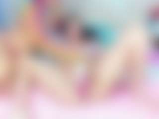 SARA KEILY PAMELA's Live Sex Cam Show