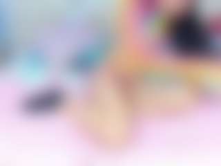 SARA KEILY PAMELA's Live Sex Cam Show