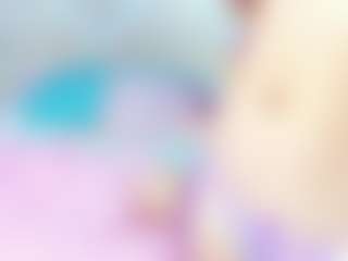 Live cam show with SARA KEILY PAMELA - Lesbian on milfzrlive.com