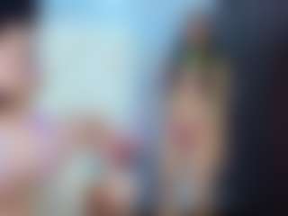 Live cam show with SARA KEILY PAMELA - Latina on Camsoda | colombia