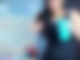 SARA KEILY PAMELA's Live Sex Cam Show