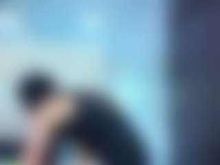 SARA KEILY PAMELA's Live Sex Cam Show