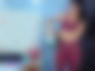 SARA KEILY PAMELA's Live Sex Cam Show