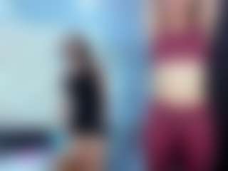 Live cam show with SARA KEILY PAMELA - Teen (18+) on alttransgirls