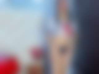 SARA KEILY PAMELA's Live Sex Cam Show